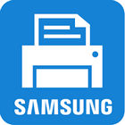 适用于Android的打印机应用程序-Samsung Mobile Print