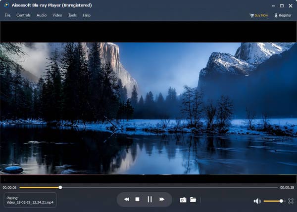 quicktime movie player for windows 10