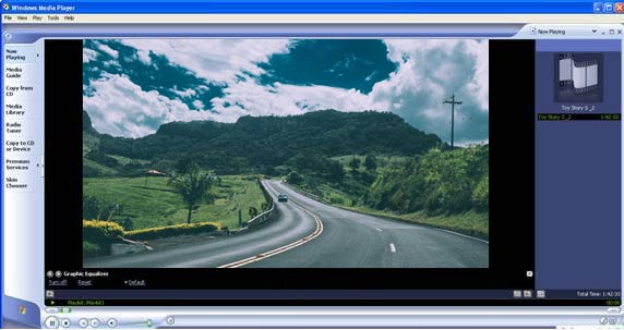 flip for mac windows media components for quicktime