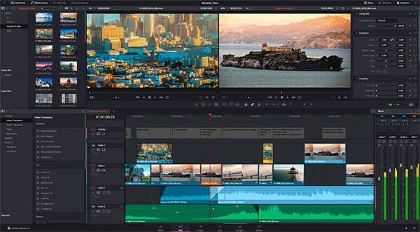 free quicktime movie editor for windows