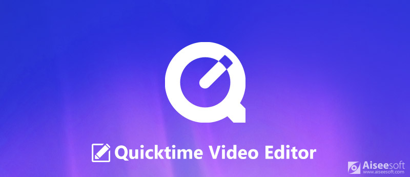 free quicktime player download