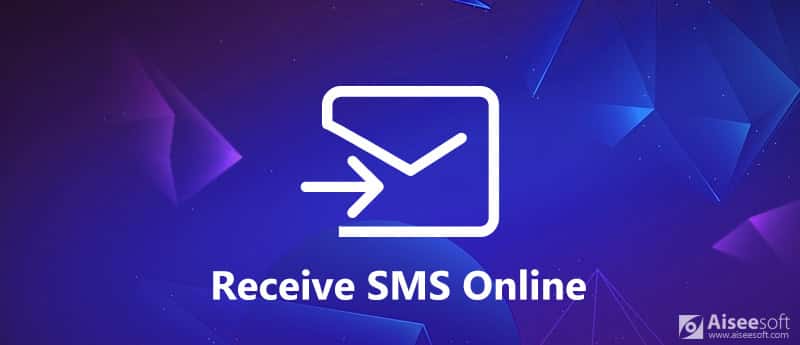 Top 10 Websites You can Receive SMS Online for Free without Smartphone