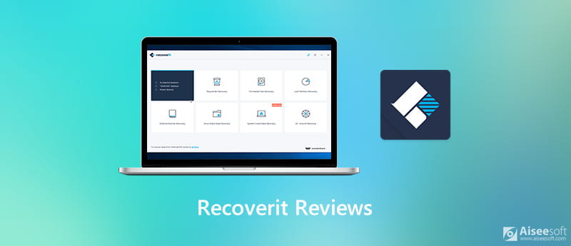 recoverit free trial download