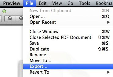 pdf optimizer for mac