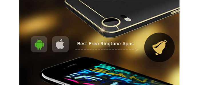 2023 Updated] 10 Best Free Ringtone Apps for Android and