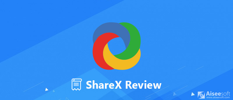 sharex screen recording permission denied