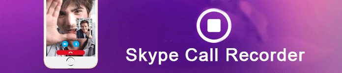 free skype audio recorder mac