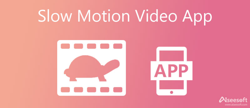 slow motion apps free
