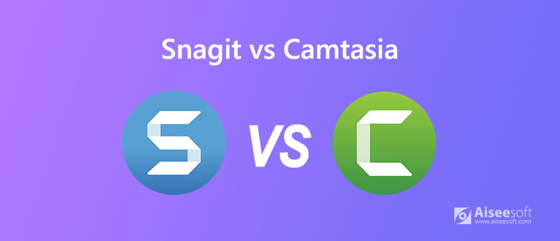 camtasia vs snagit record skype