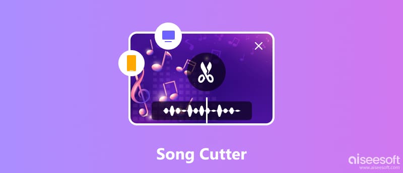 mp3 cutter online android