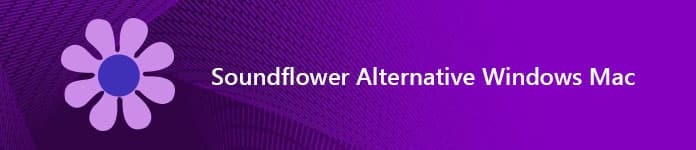 soundflower for mac alternative