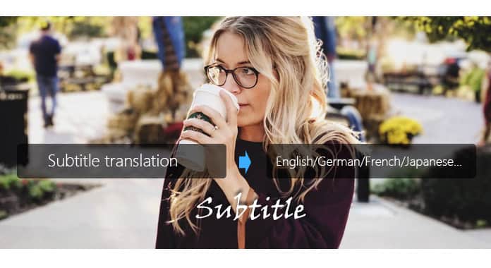 movie language converter german to english