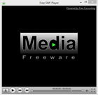 swf player for windows 10 64 bit free download