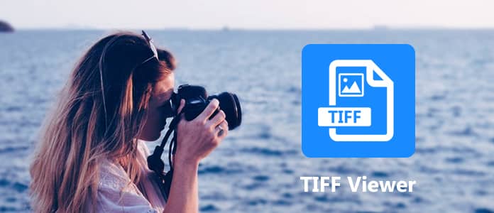 tiff file viewer