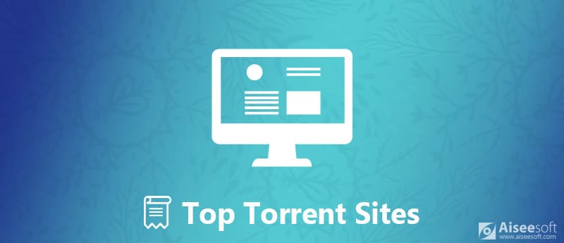 best torrent download mac