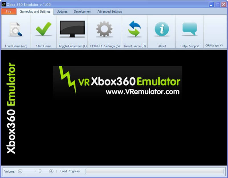 Best Xbox Emulators for Android? [ Xbox 360, One, Original