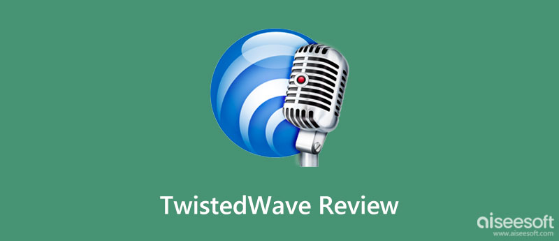 twistedwave online