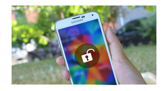 Updated Top 3 Methods To Unlock Samsung Galaxy S4 S5 S6 For Free