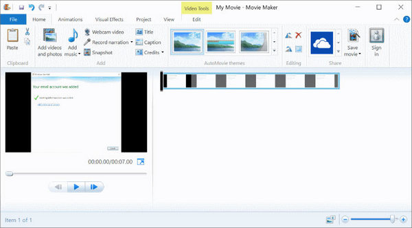 best mp4 editor for mac