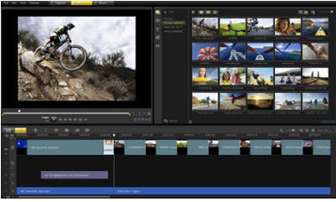 what is video maker for mac