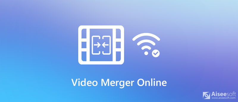 powerpoint merger online