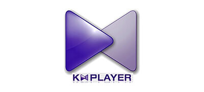 video player kmplayer free download