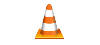 vlc media player for android mobiles