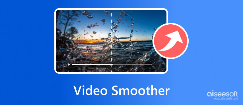 Video Smoother