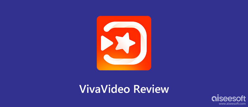Bạn chưa biết nên sử dụng VivaVideo để chỉnh sửa video của mình hay không? Hãy xem hình ảnh để tìm hiểu đánh giá của chúng tôi về VivaVideo Editor và xem liệu đây có phải là ứng dụng phù hợp với nhu cầu của bạn không. Với VivaVideo, chỉnh sửa video trở nên đơn giản và dễ dàng hơn bao giờ hết!