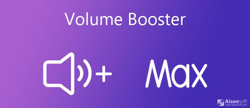 mac increase volume beyond max