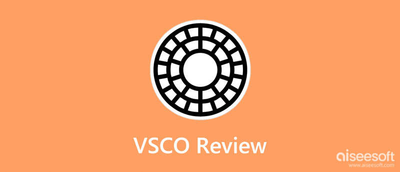 How to edit your VSCO Profile – The VSCO Help Center