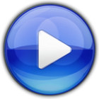 is bitbery final media player a virus