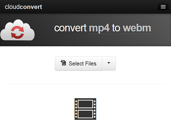 webm converter for bakas mac