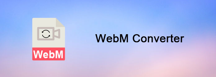Top WebM Converter Applications Windows Mac Online