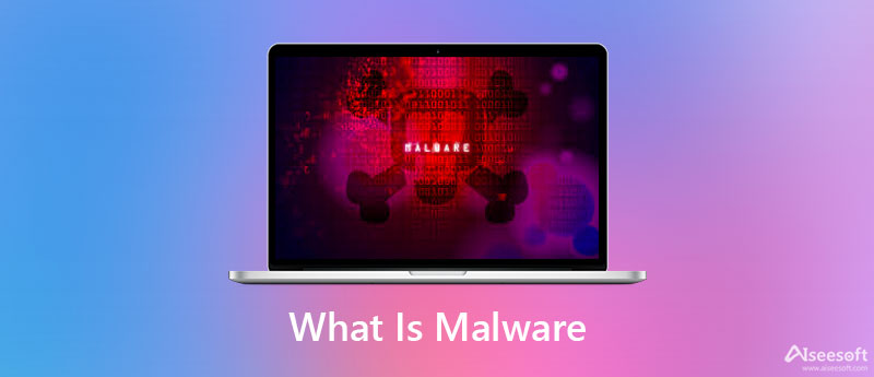 effecient way to remove malware from mac