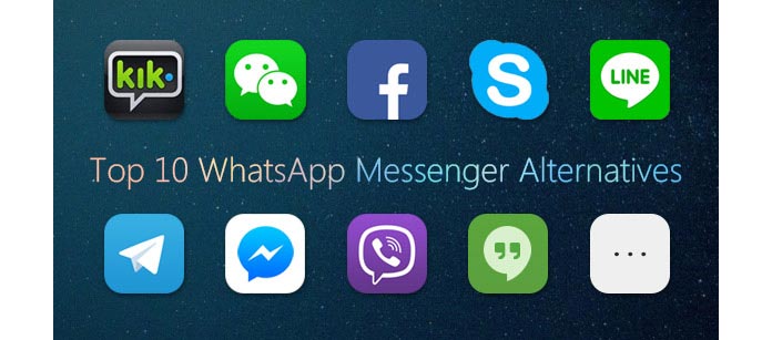 What are 5 best stickers app for whatsapp messenger? - Quora