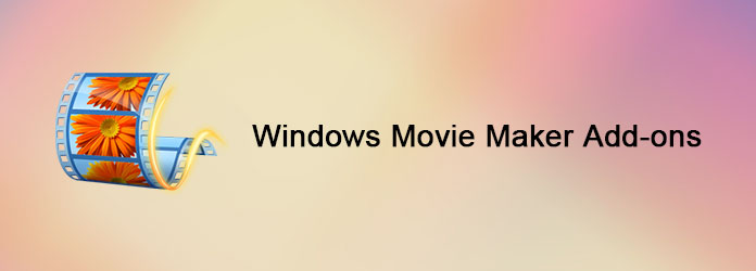 windows movie maker after effects free download