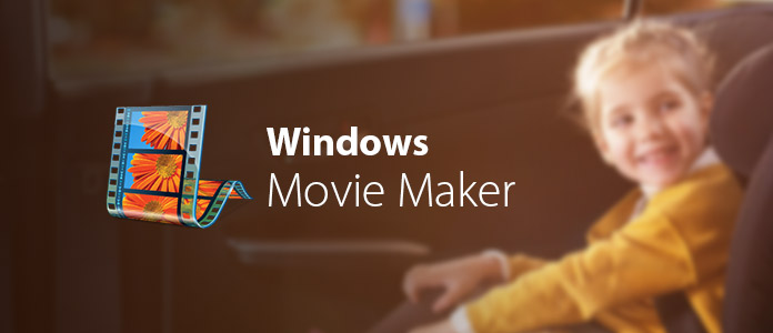 microsoft windows movie maker 2017