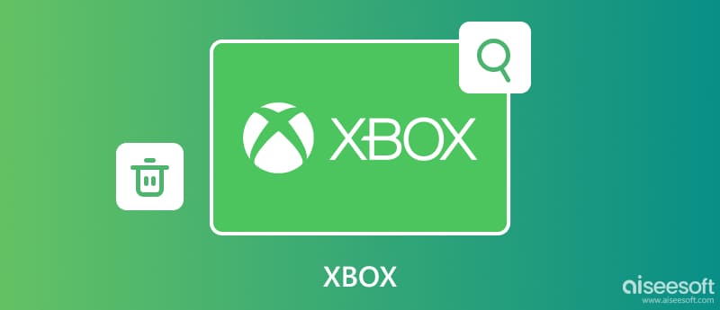 How to Hide What Game Your Playing on Xbox One from Friends (Easy Tutorial)  