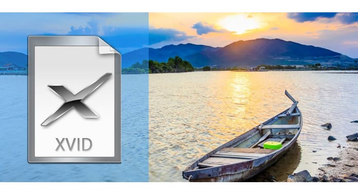 xvid codec mac 2018 tablet download