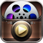 xvid codec mac for android