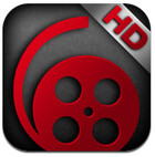 xvid player for android phones