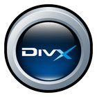 divx xvid player for android