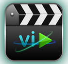 www xvid movies com codec mac download