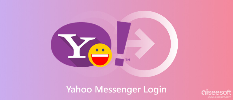 yahoo messenger download for android mobile