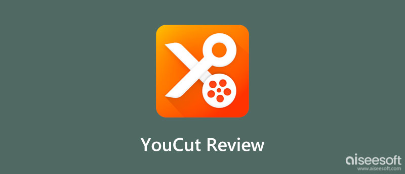 YouCut - Video Editor & Video Maker - Baixar APK para Android
