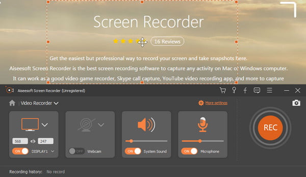 Youtube Recording Software For Mac