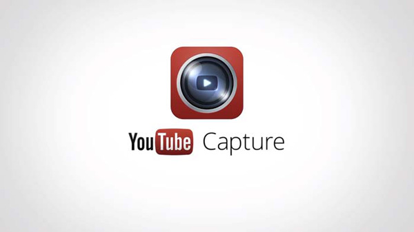 YouTube Capture Introduction and Best Alternatives