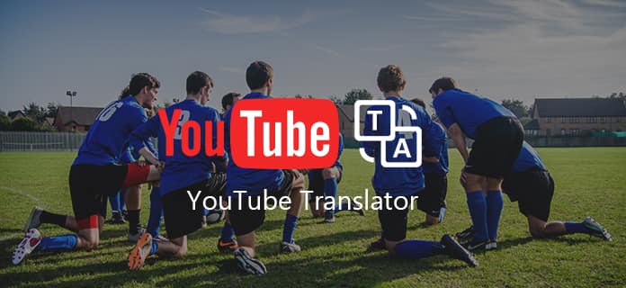translate youtube video to english subtitles free