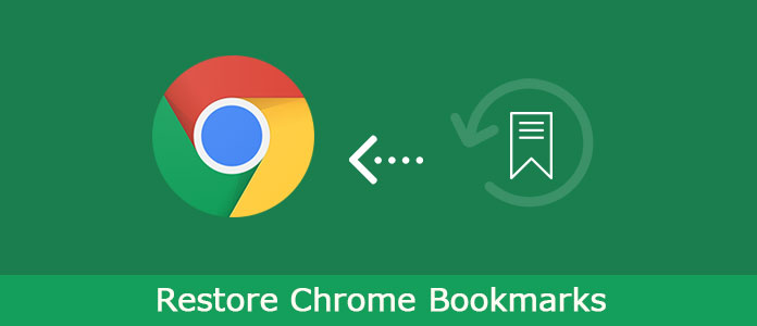 google chrome update removed all bookmarks